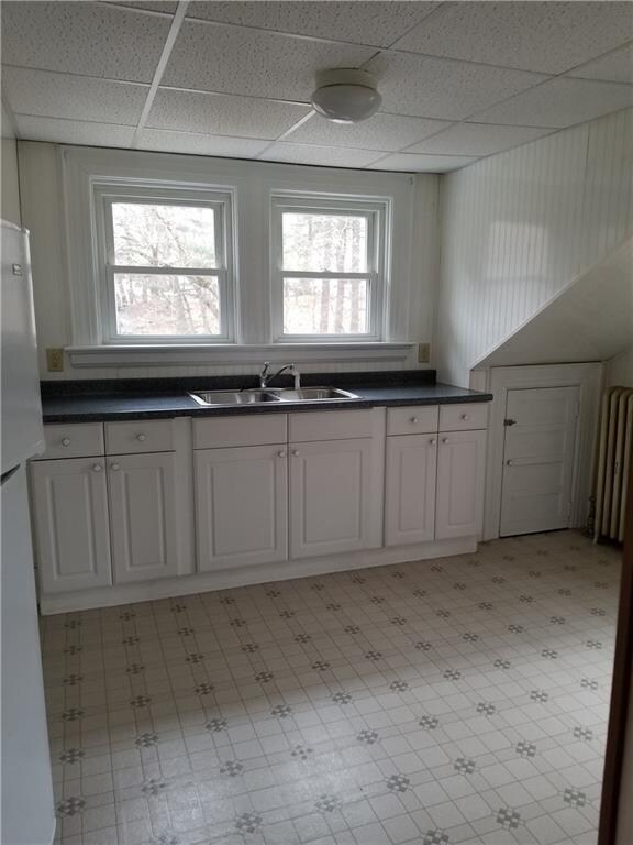 18 Payan St unit 3, West Warwick, RI 02893 - photo 2