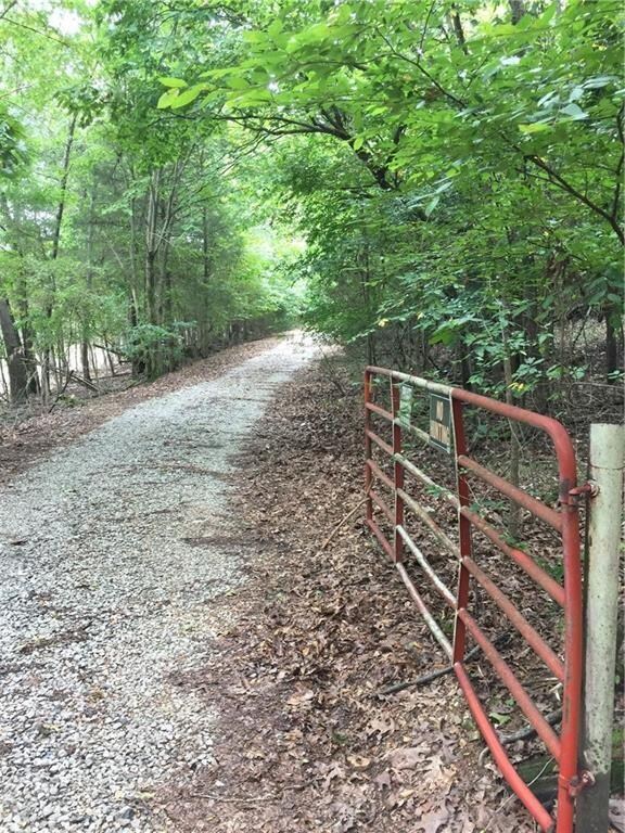 0 Shockley Place Rd, Township 2, AR 72756 - photo 3