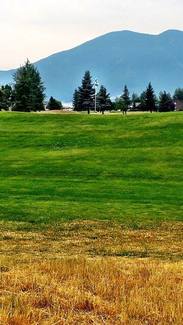red lodge golf course pic 4