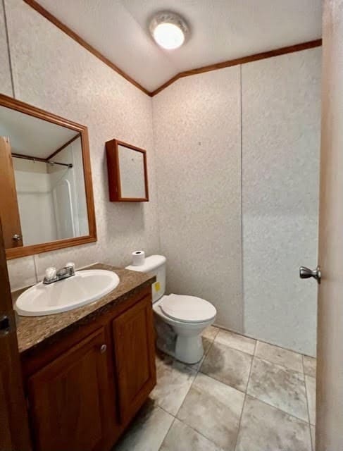 4 Matthew Dr, Hudson, MA 01749 - photo 7