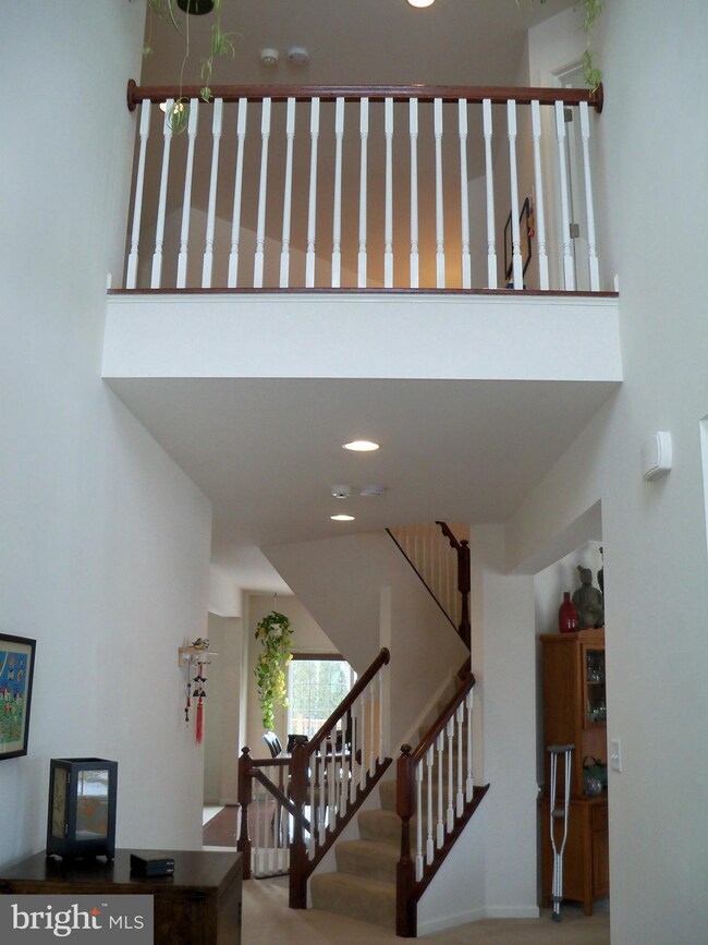 924 Joy Dr, Greencastle, PA 17225 - photo 3