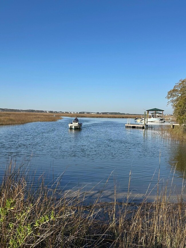 185 Wappoo Rd, Charleston, SC 29407 - photo 6