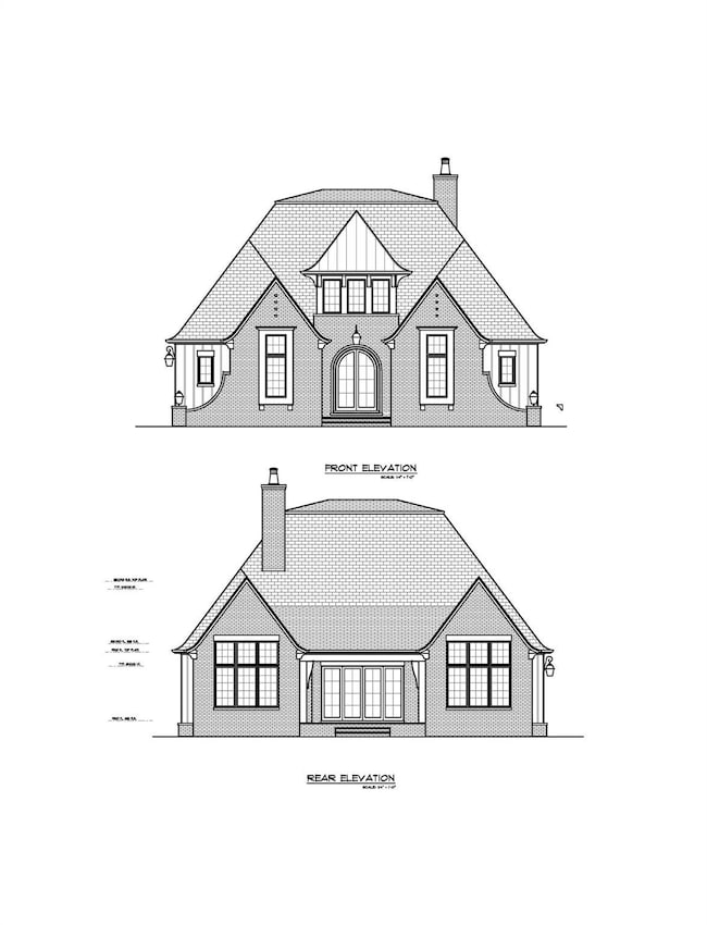 4995 Wildlife Ln unit 1, Lake Norman of Catawba, NC 28673 - photo 5