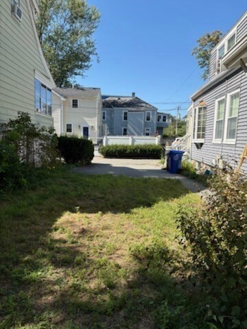 5 Pond Terrace, Arlington, MA 02474 - photo 5