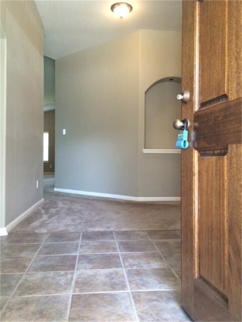 32411 Angler Park, Conroe, TX 77385 - photo 3