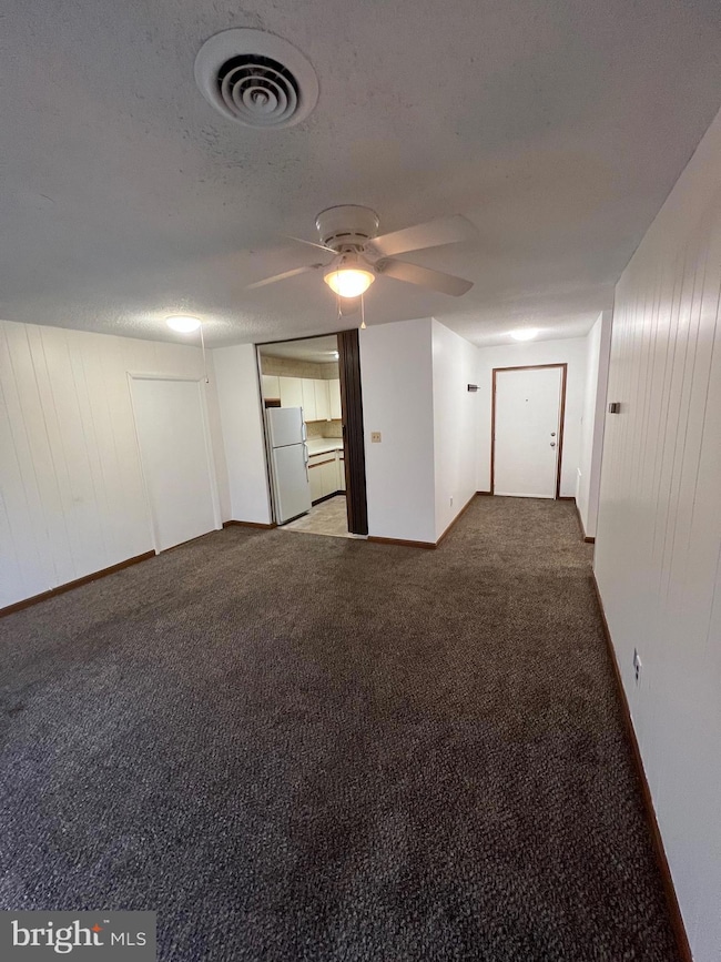 3000 Manchester Rd unit 4, Manchester, MD 21102 - photo 4