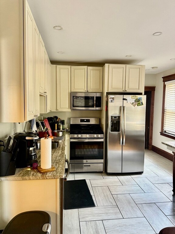 68 Thomas Park unit 1, Boston, MA 02127 - photo 2