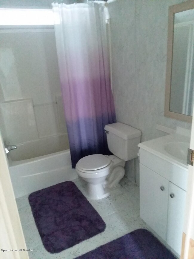 156 Rosewood Dr, Cocoa, FL 32926 - photo 3