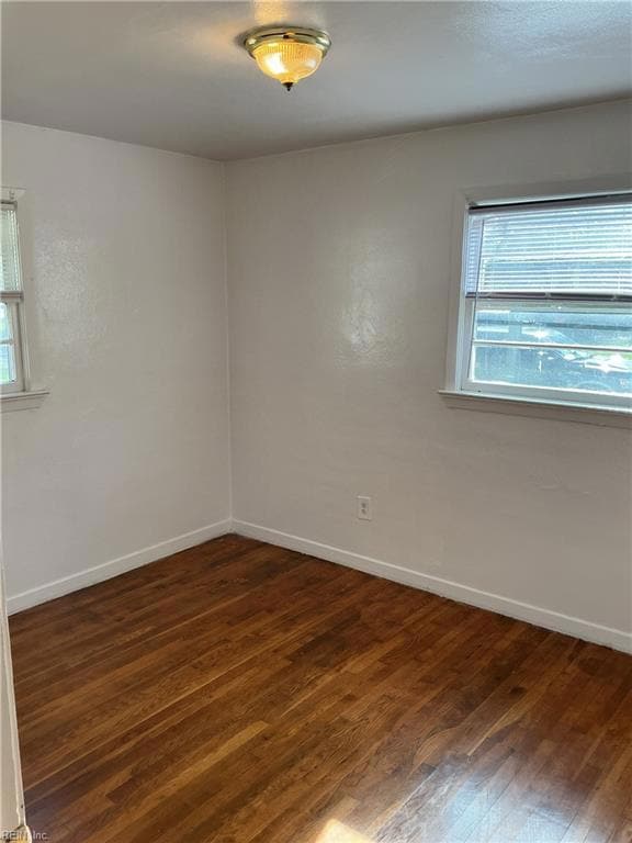 9321 Chelsea Ave unit 1, Norfolk, VA 23503 - photo 6