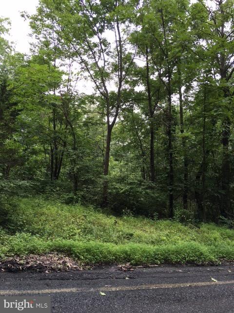 0 Hill Rd unit PABK345978, Palm, PA 18070 - photo 2