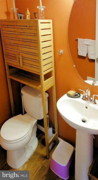 13503 Latrobe Ln unit 1302, Clarksburg, MD 20871 - photo 6