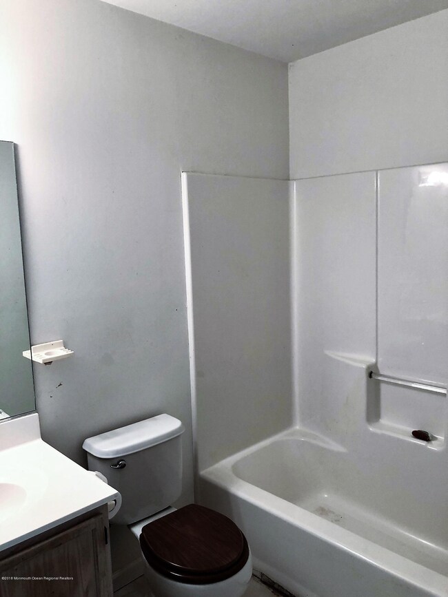 174 Harlequin Glade, Bayville, NJ 08721 - photo 7