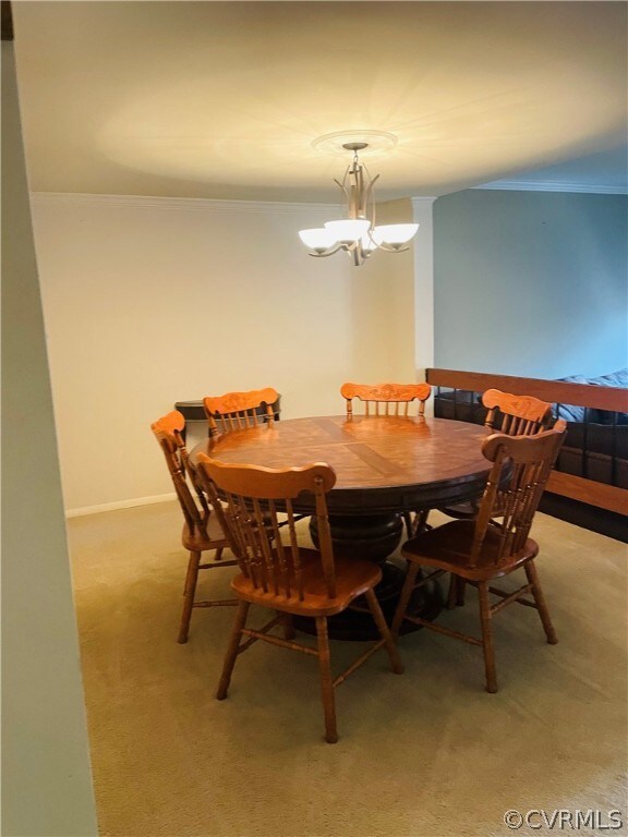 11781 N Briar Patch Dr, Midlothian, VA 23113 - photo 6