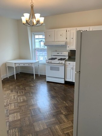 815 E 4th St unit 3, Boston, MA 02127 - photo 2