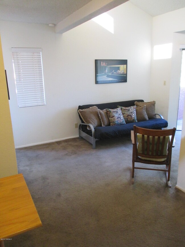 Living Room2