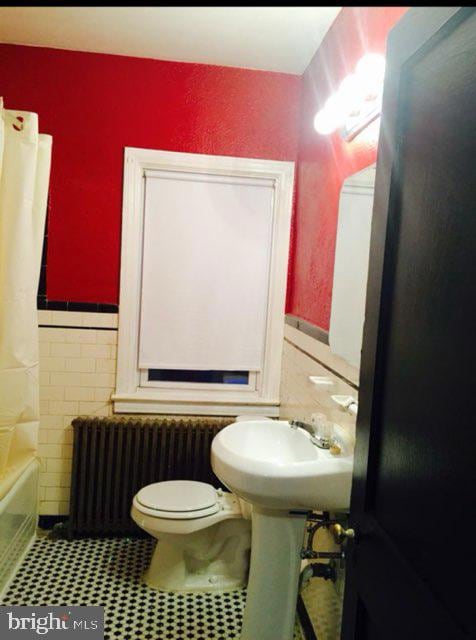 703 N Augusta Ave unit 2, Baltimore, MD 21229 - photo 3