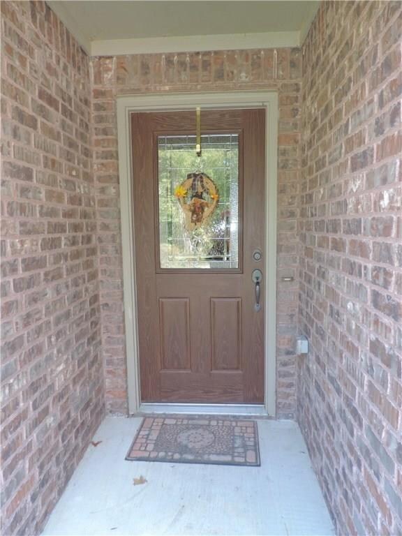 2 Judy Dr, Bella Vista, AR 72715 - photo 3