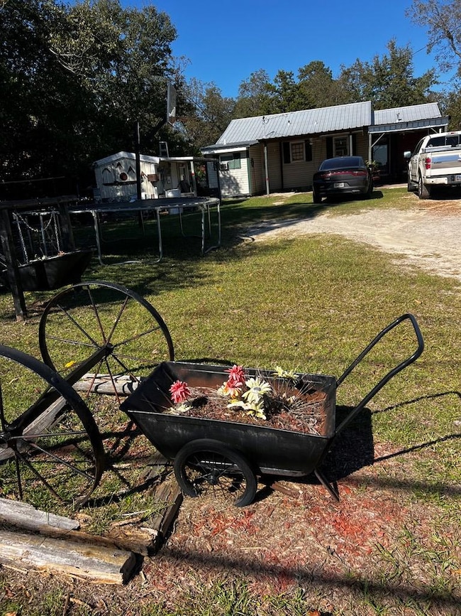 143 Edgewood Dr, Cordele, GA 31015 - photo 2