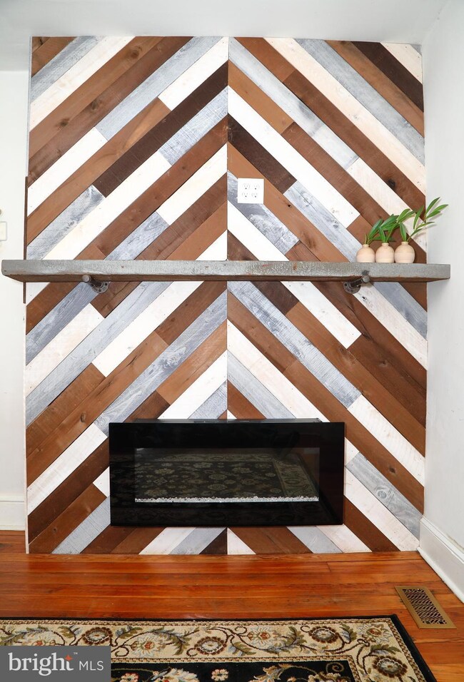 117 Old Dorwart St, Lancaster, PA 17603 - photo 6