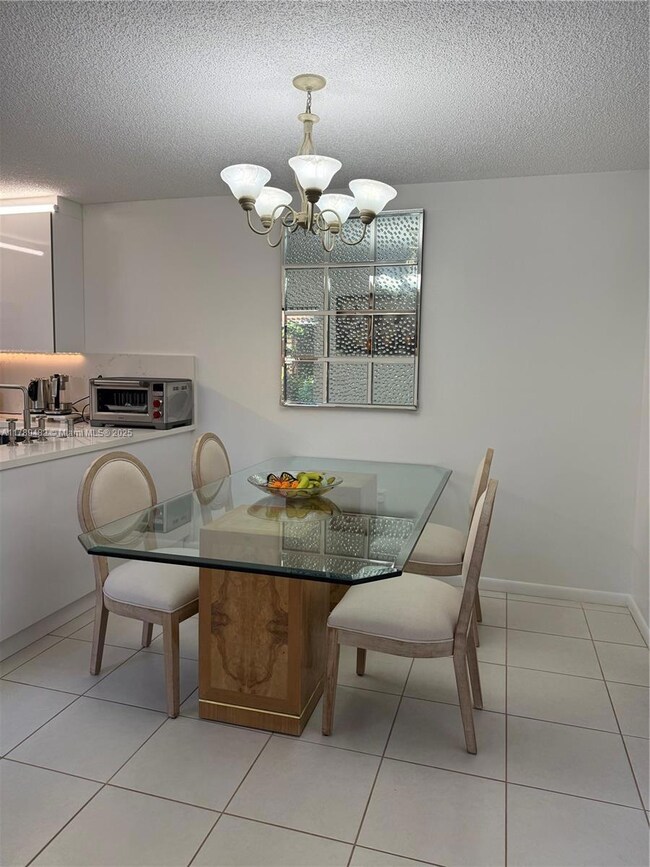 Dinningroom