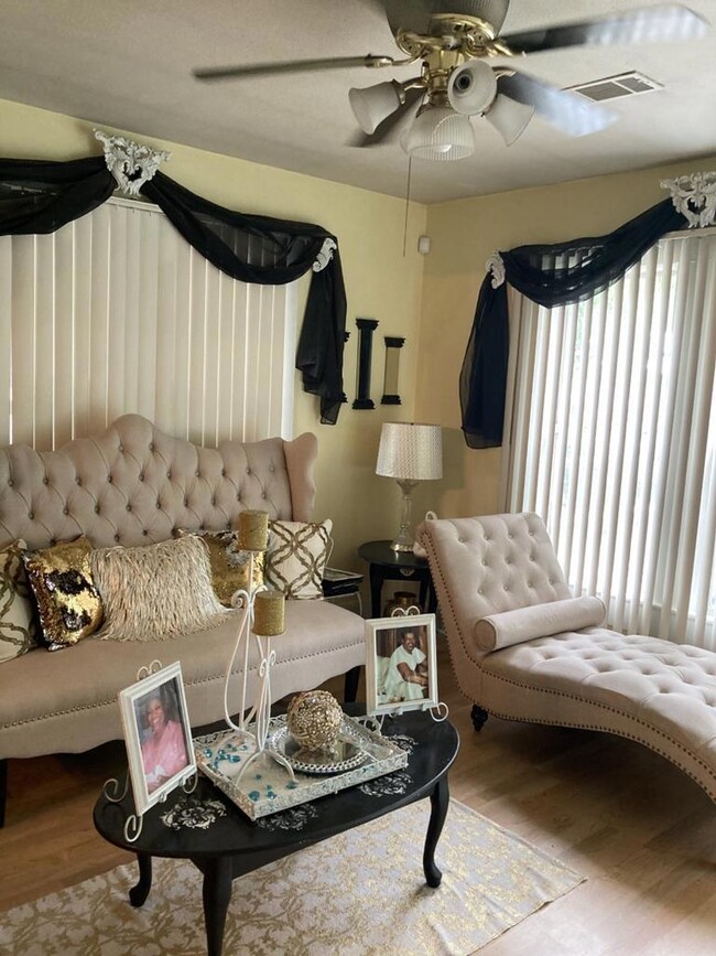 610 Bryan St E, Douglas, GA 31533 - photo 6