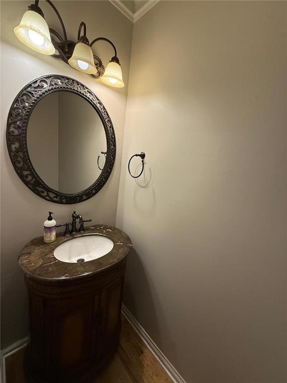 5697 Frontier Walk Ln, Buford, GA 30518 - photo 7