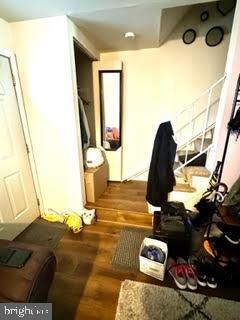 1805 Arwell Ct, Severn, MD 21144 - photo 7