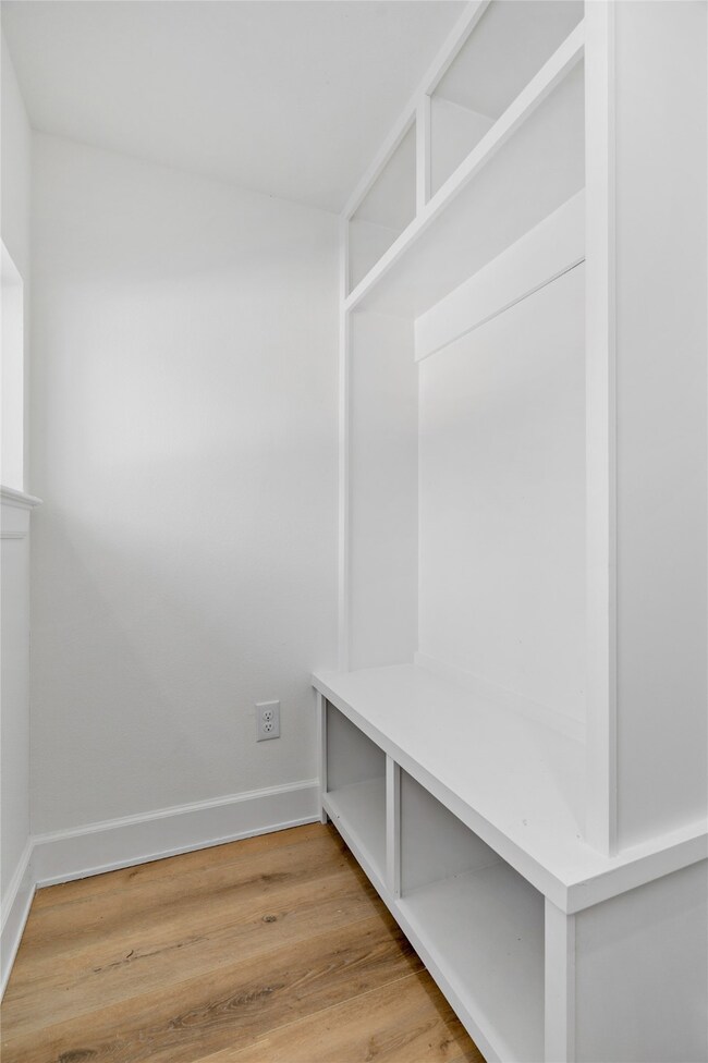 3601 Rebecca St unit A, Houston, TX 77021 - photo 3