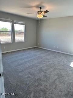 18939 N Avelino Dr, Maricopa, AZ 85138 - photo 5