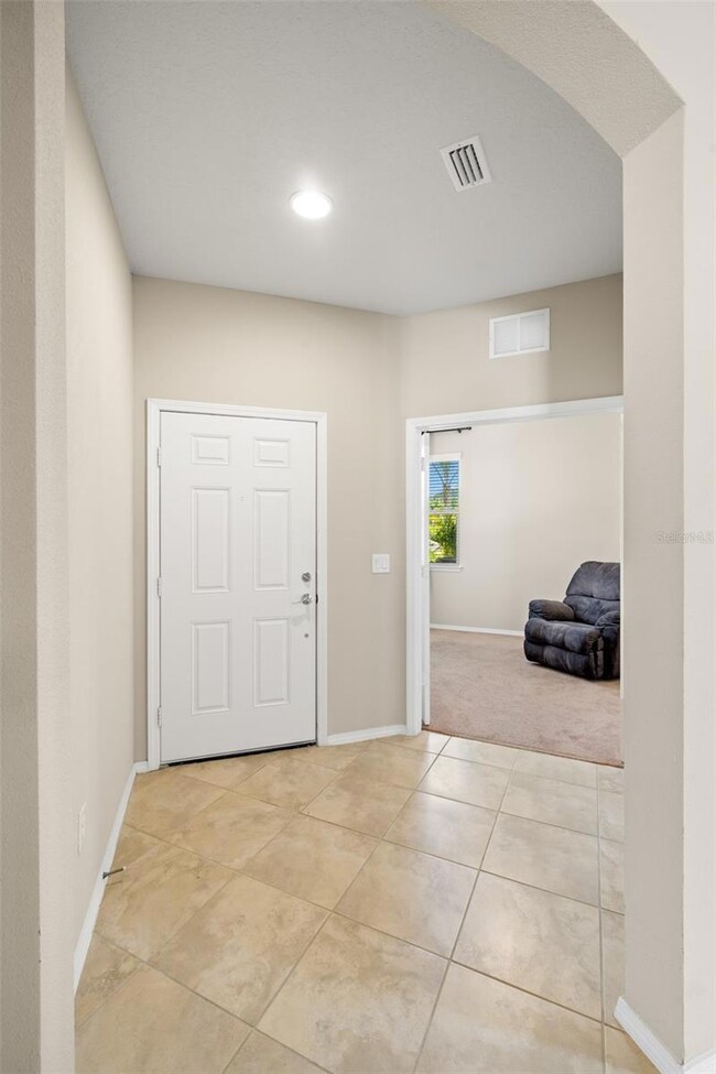 411 Brandywine Falls Ct, Apollo Beach, FL 33572 - photo 4