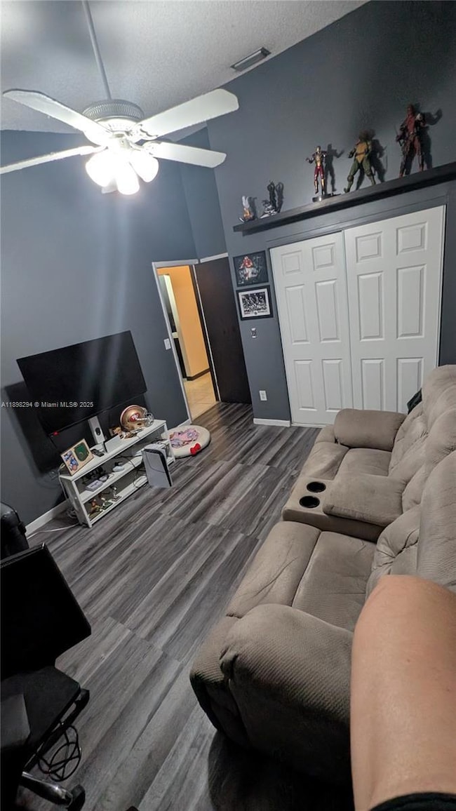 1025 SW 113th Terrace unit O, Pembroke Pines, FL 33025 - photo 4