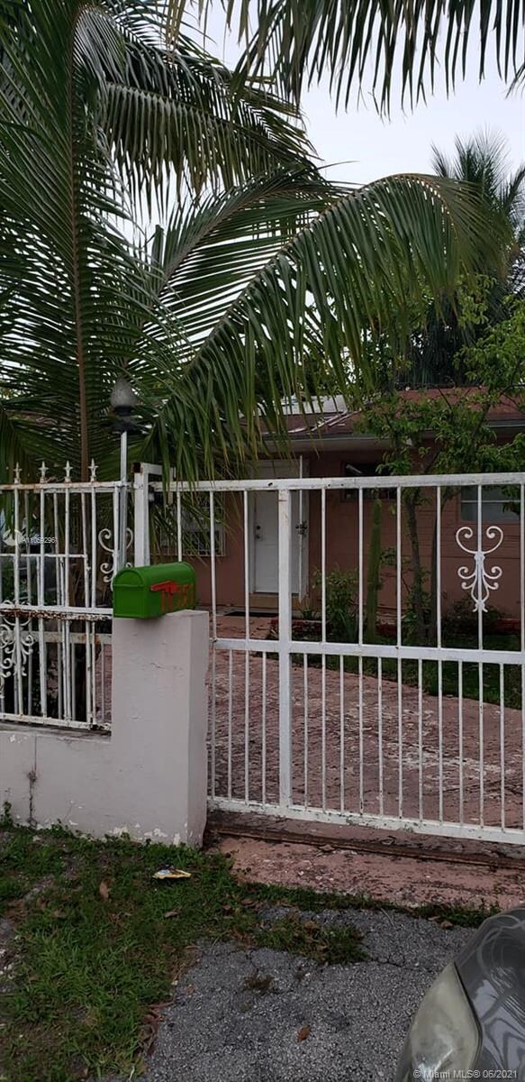 10351 NW 35th Place, Miami, FL 33147 - photo 4