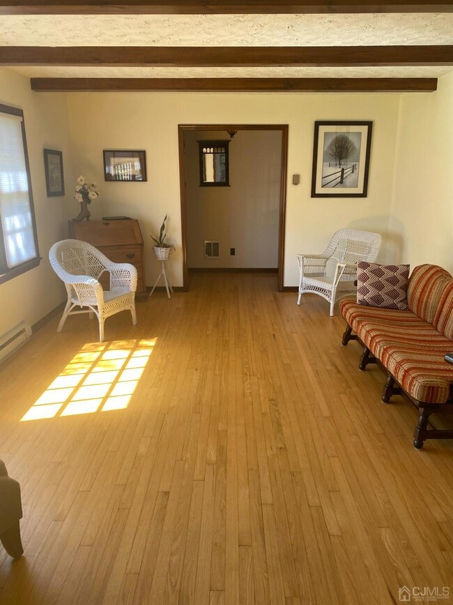 45 Seneca Place, Oceanport, NJ 07757 - photo 7