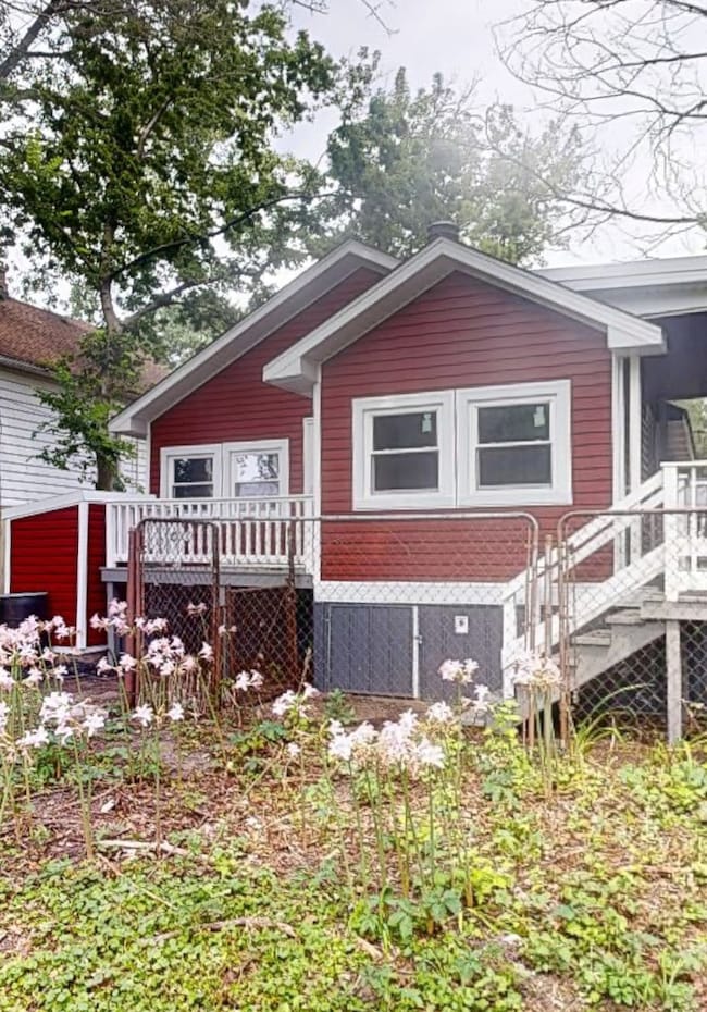 27849 W Lake Shore Dr, Spring Grove, IL 60081 - photo 4