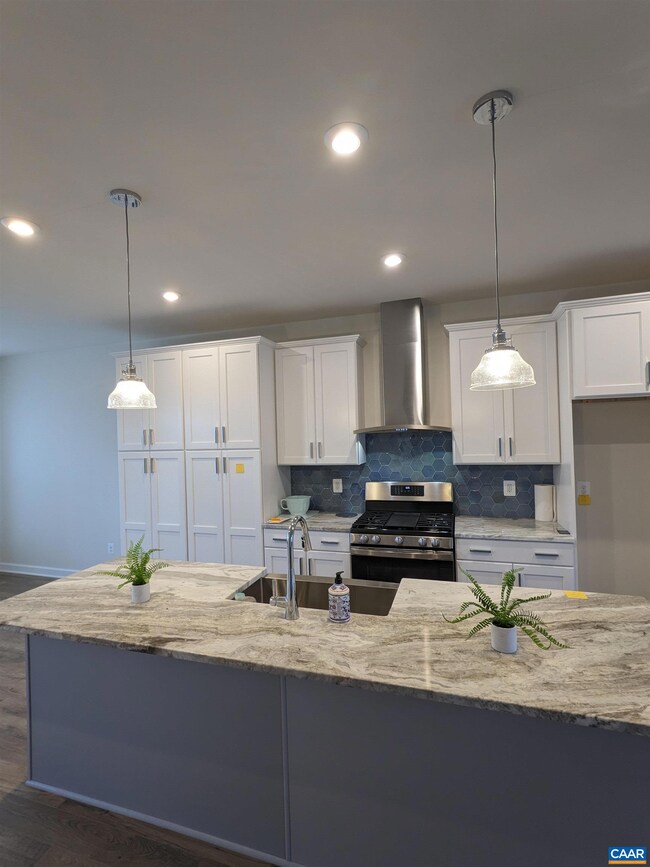 2268 Fowler Cir, Charlottesville, VA 22901 - photo 3