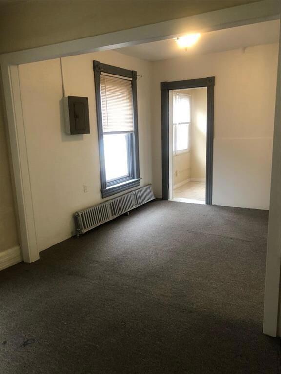 511 W Allen St unit 2, Allentown, PA 18102 - photo 7