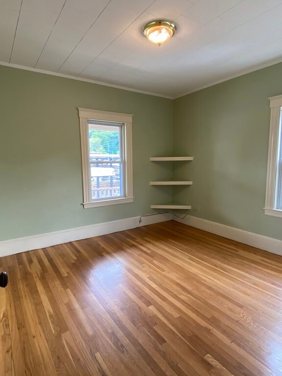 23 River Place unit 2nd floor, Methuen, MA 01844 - photo 5