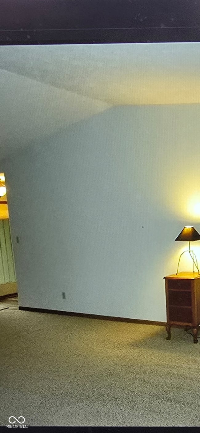 50703 Turtle Ct, Elkhart, IN 46514 - photo 6