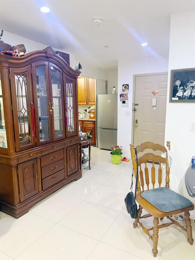 10831 50th Ave unit 3A, Corona, NY 11368 - photo 3