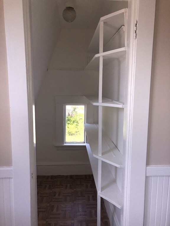 41 Averton St unit 3, Roslindale, MA 02131 - photo 6