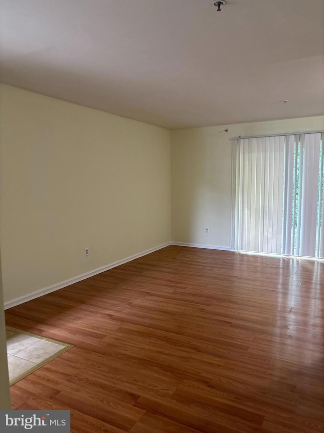 216 Highland Blvd unit 75, New Castle, DE 19720 - photo 7