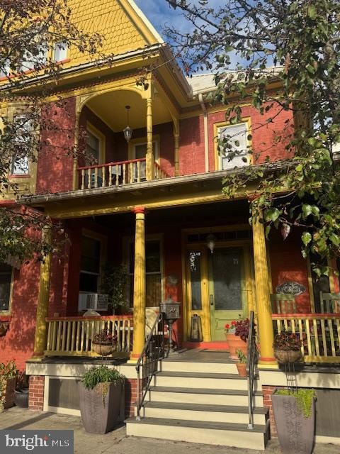 11 N Wayne St, Lewistown, PA 17044 - photo 6