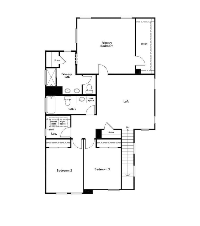 8905 J Sheehan St, Elk Grove, CA 95624 - photo 3