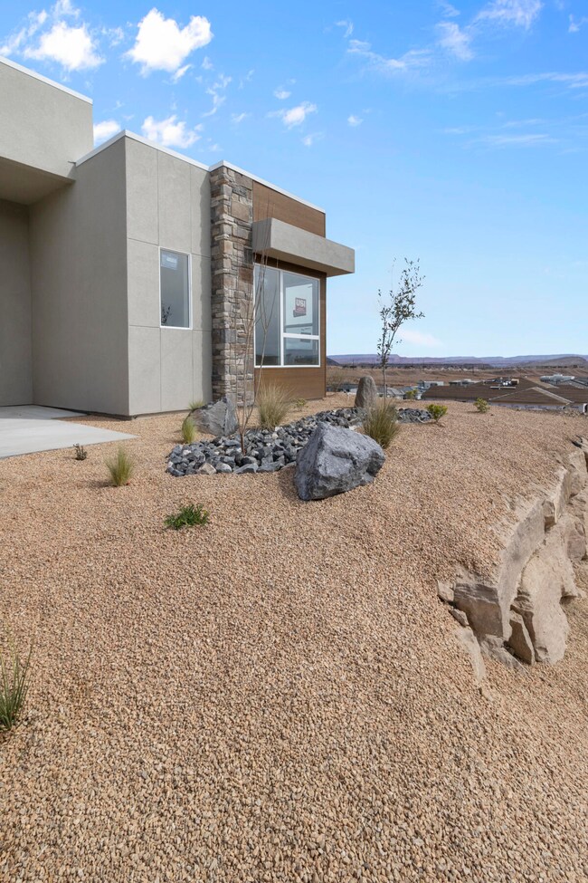 MOVE IN READY! Come see this home today!