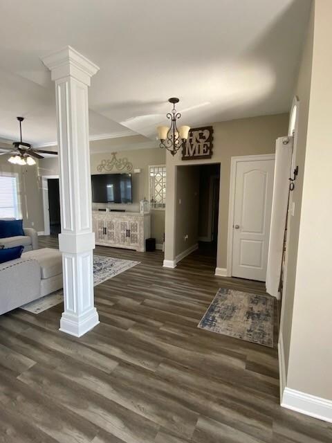 2608 Sand Bar Ln, Marrero, LA 70072 - photo 4