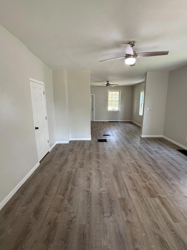 169 W 5th St, Mansfield, OH 44902 - photo 7