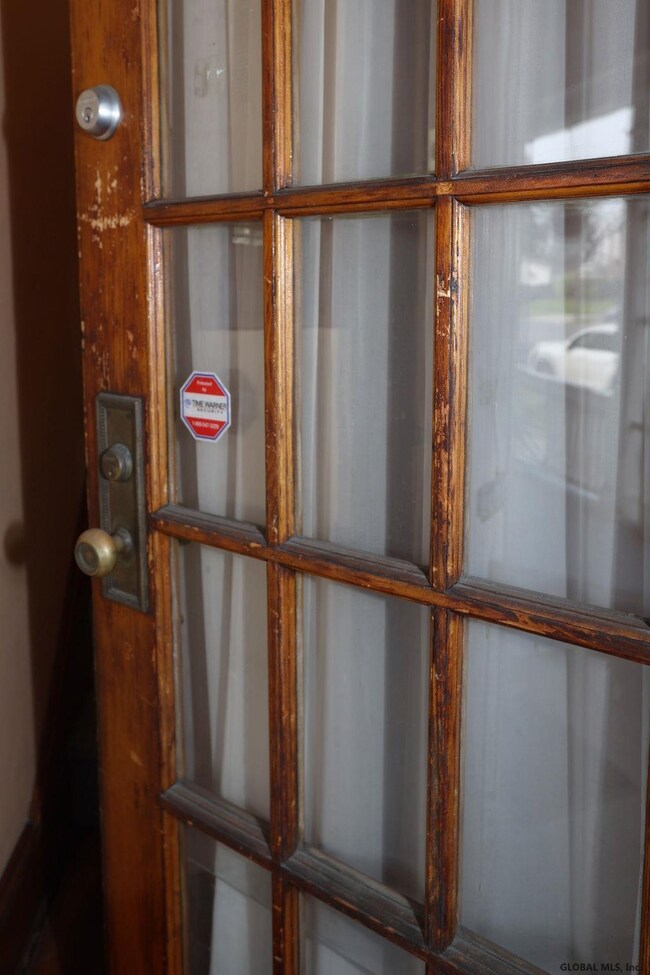 800 Washington Ave, Albany, NY 12203 - photo 4