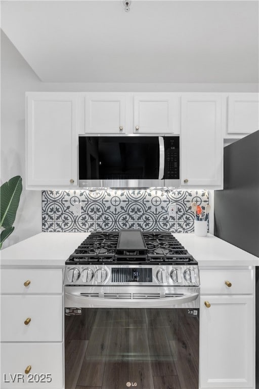 950 Seven Hills Dr unit 2825, Henderson, NV 89052 - photo 4