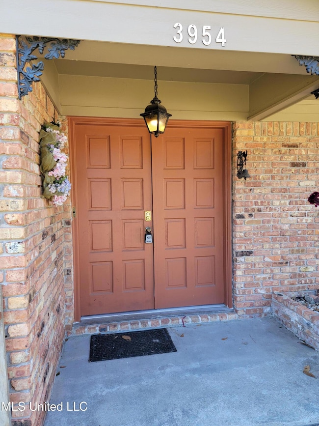 3954 River Pine Dr, Moss Point, MS 39563 - photo 4