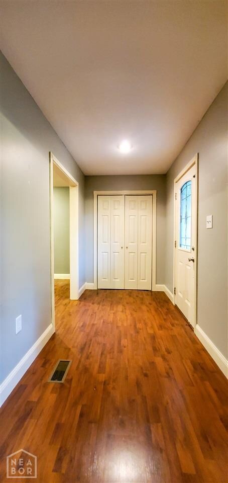 266 County Road 781, Jonesboro, AR 72405 - photo 3